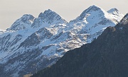 26 Dal Pradella al Pizzo Farno, passando per la Cima di Valsanguigno...